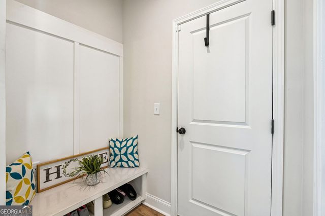 2456 Hidden Creek Road, Kennesaw, GA 30152
