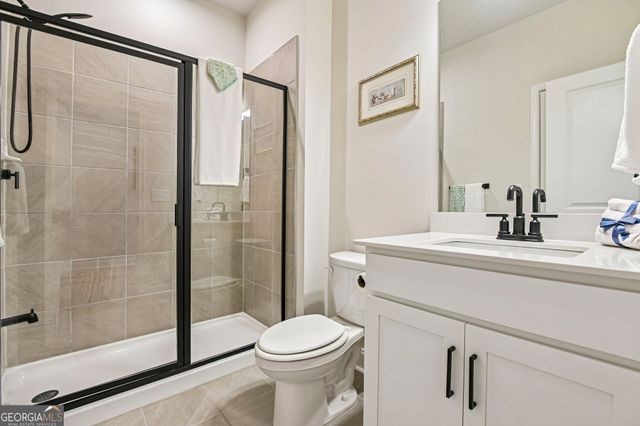 2456 Hidden Creek Road, Kennesaw, GA 30152