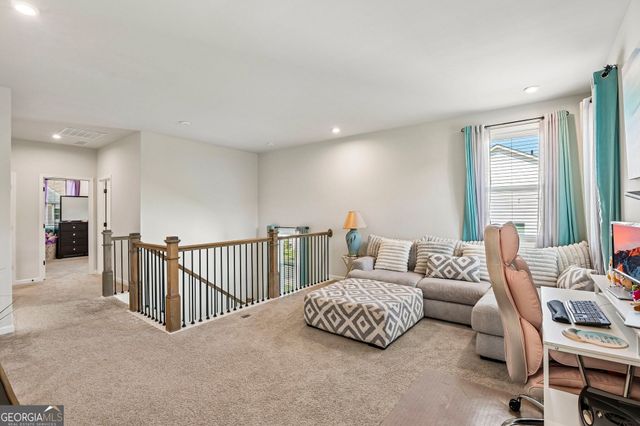 2456 Hidden Creek Road, Kennesaw, GA 30152