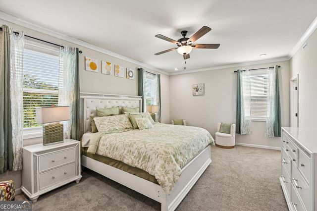 2456 Hidden Creek Road, Kennesaw, GA 30152