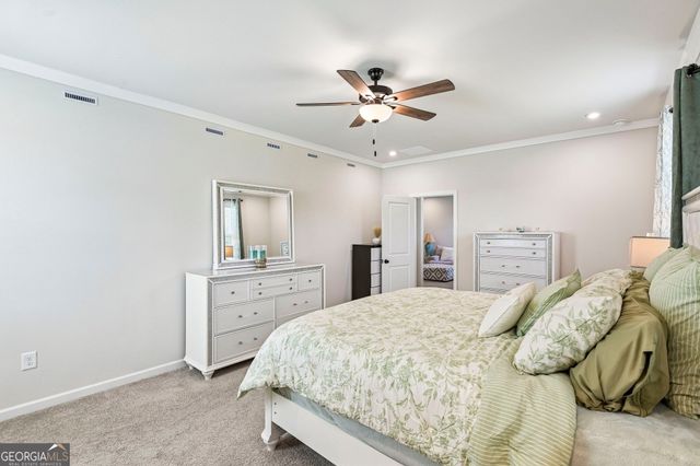 2456 Hidden Creek Road, Kennesaw, GA 30152