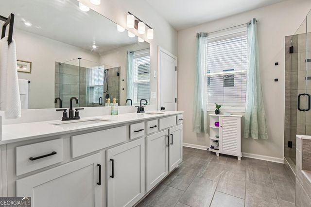 2456 Hidden Creek Road, Kennesaw, GA 30152