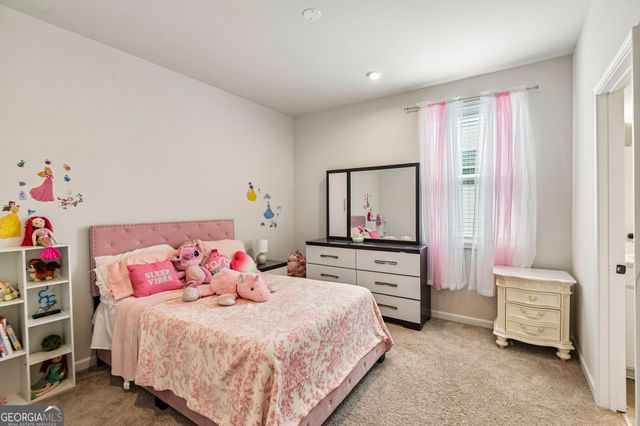2456 Hidden Creek Road, Kennesaw, GA 30152