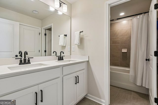 2456 Hidden Creek Road, Kennesaw, GA 30152
