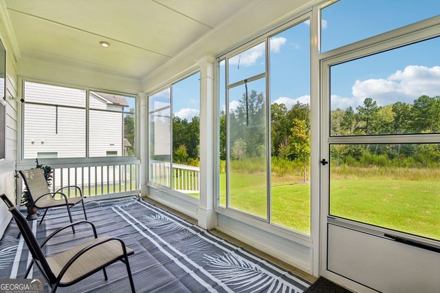 2456 Hidden Creek Road, Kennesaw, GA 30152