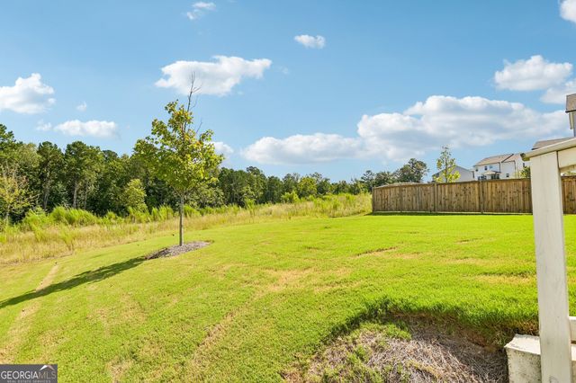 2456 Hidden Creek Road, Kennesaw, GA 30152