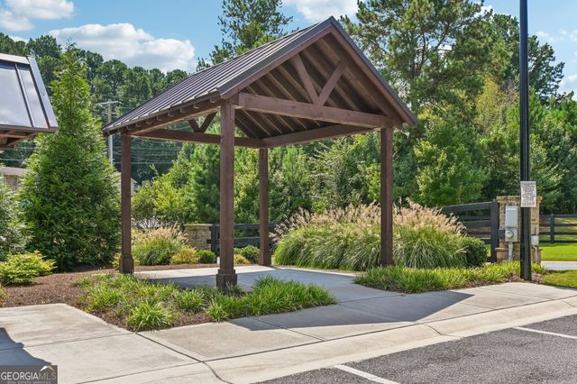 2456 Hidden Creek Road, Kennesaw, GA 30152