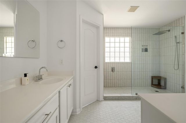 1538 Homewood CIR, Round Rock, TX 78665