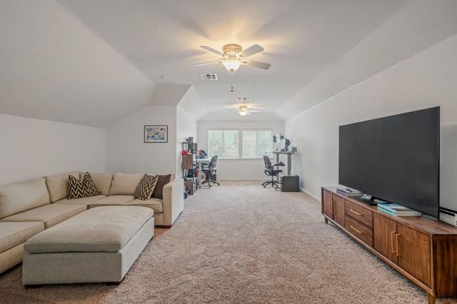 1538 Homewood CIR, Round Rock, TX 78665