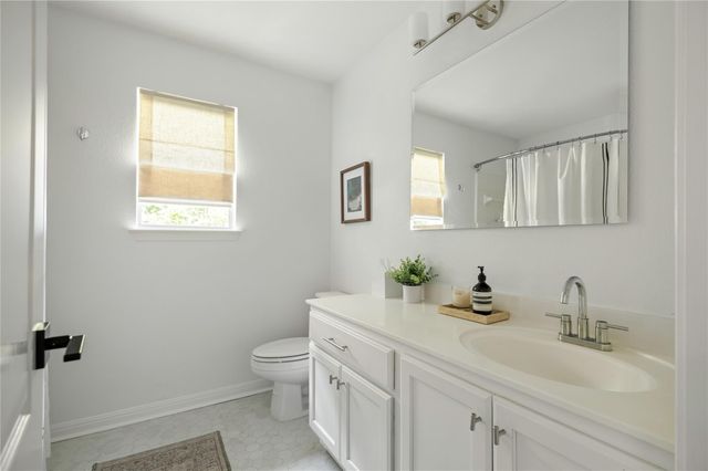 1538 Homewood CIR, Round Rock, TX 78665