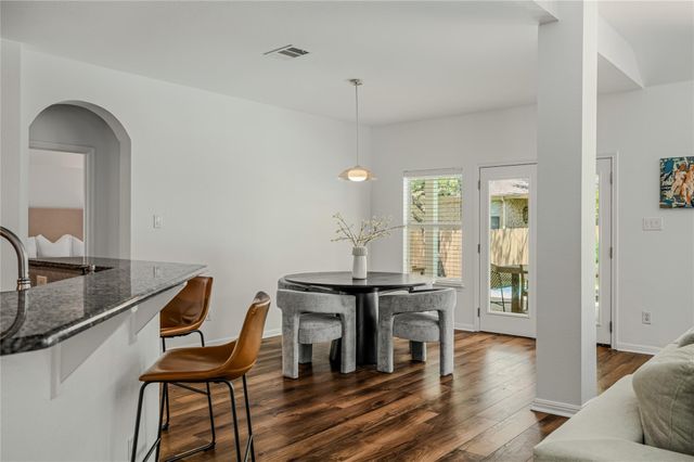 1538 Homewood CIR, Round Rock, TX 78665
