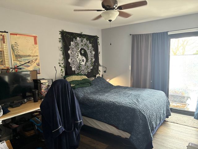 909 Carlisle Drive, Rochelle, IL 61068