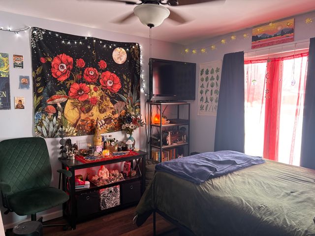 909 Carlisle Drive, Rochelle, IL 61068