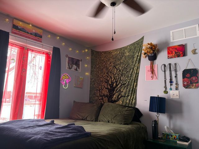 909 Carlisle Drive, Rochelle, IL 61068