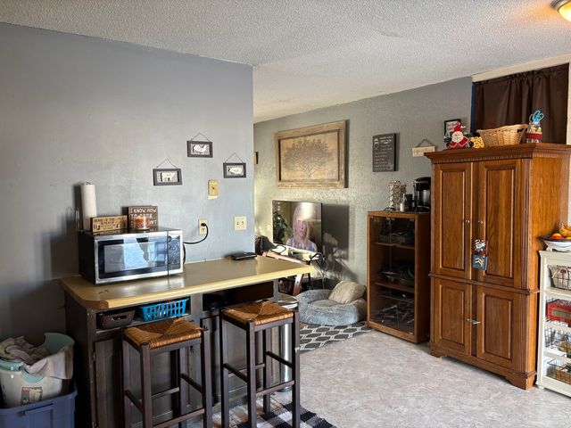 909 Carlisle Drive, Rochelle, IL 61068