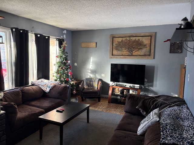 909 Carlisle Drive, Rochelle, IL 61068