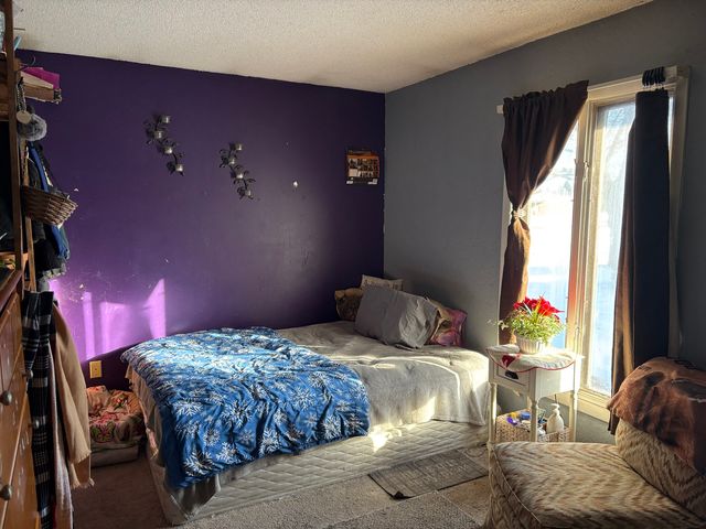 909 Carlisle Drive, Rochelle, IL 61068