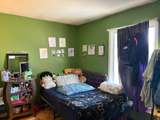 909 Carlisle Drive, Rochelle, IL 61068