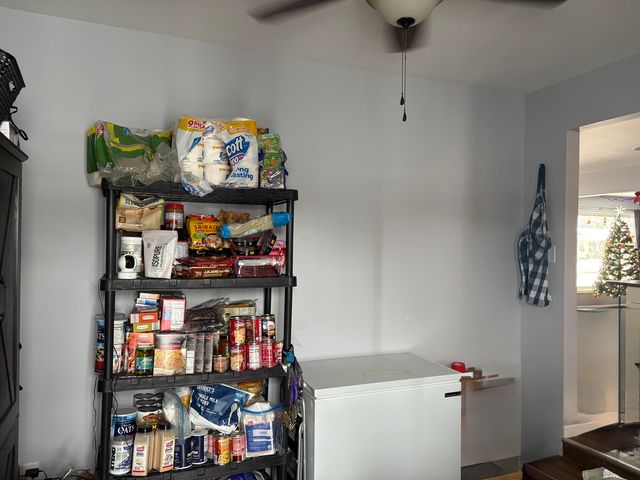 909 Carlisle Drive, Rochelle, IL 61068