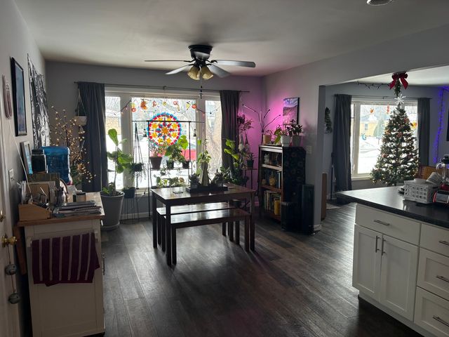 909 Carlisle Drive, Rochelle, IL 61068