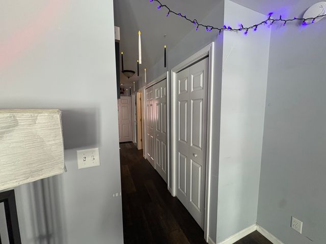 909 Carlisle Drive, Rochelle, IL 61068