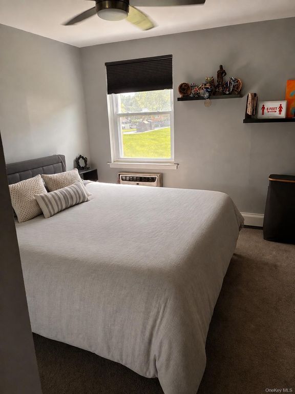 270 Lowndes Avenue 121G, Huntington Station, NY 11746 — photo 5