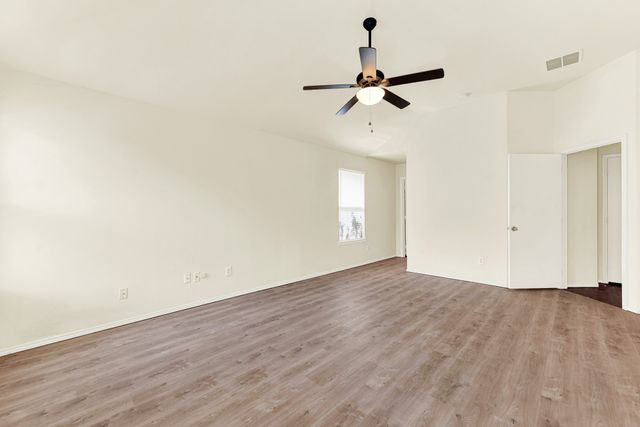 9005 Warren Drive, Mckinney, TX 75071
