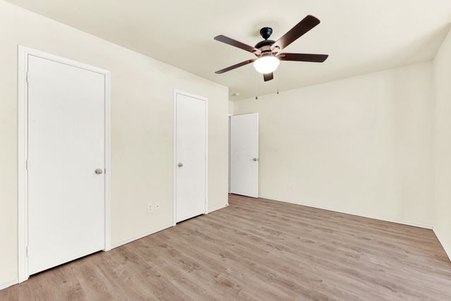 9005 Warren Drive, Mckinney, TX 75071