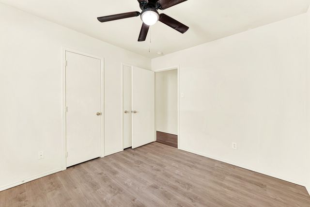 9005 Warren Drive, Mckinney, TX 75071