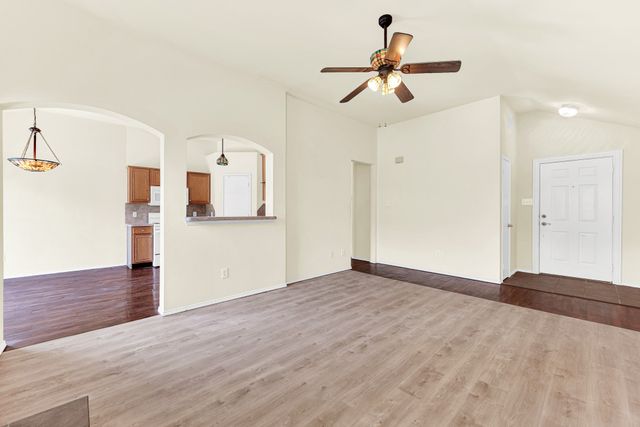 9005 Warren Drive, Mckinney, TX 75071