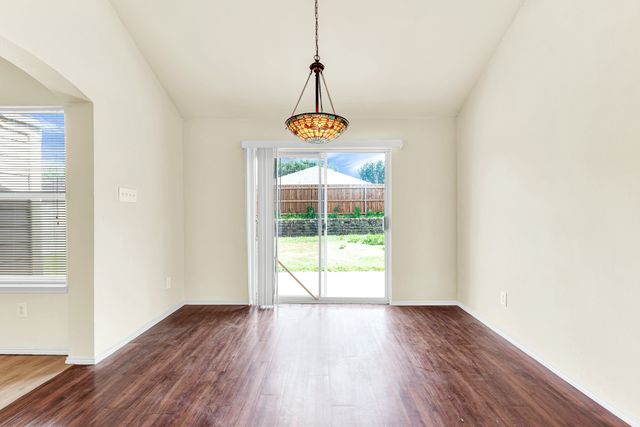 9005 Warren Drive, Mckinney, TX 75071