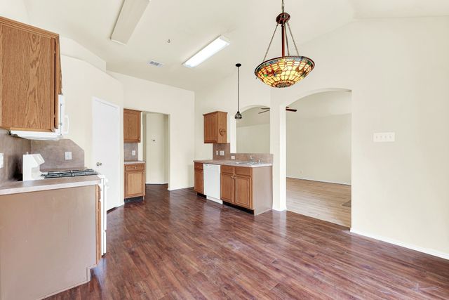 9005 Warren Drive, Mckinney, TX 75071