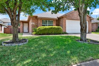 9005 Warren Drive, Mckinney, TX 75071