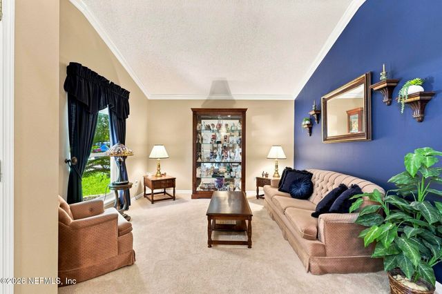 11658 MARSH ELDER Drive, Jacksonville, FL 32226