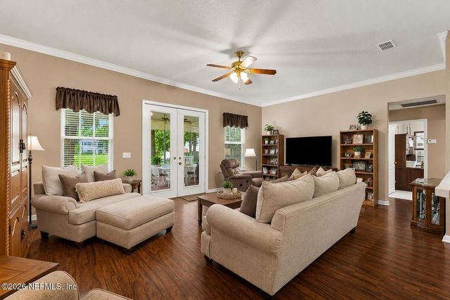 11658 MARSH ELDER Drive, Jacksonville, FL 32226