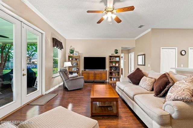11658 MARSH ELDER Drive, Jacksonville, FL 32226