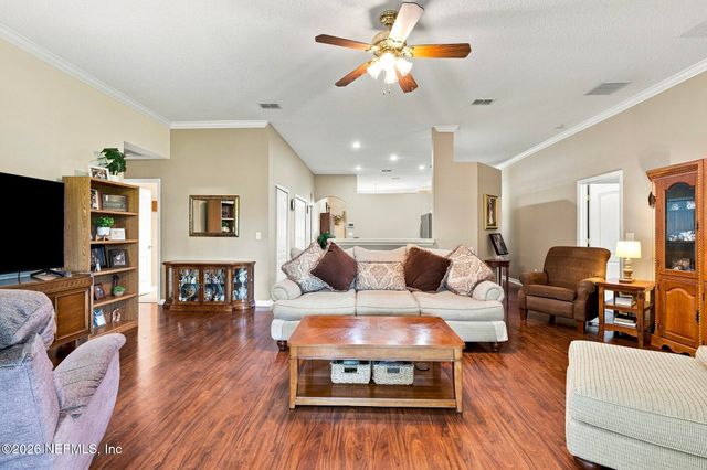 11658 MARSH ELDER Drive, Jacksonville, FL 32226