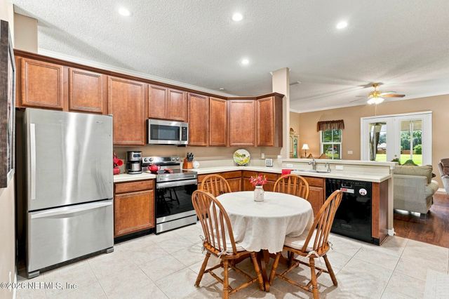11658 MARSH ELDER Drive, Jacksonville, FL 32226