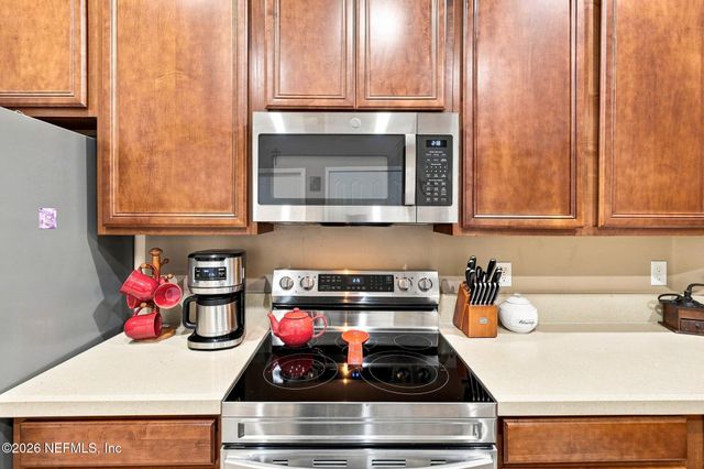11658 MARSH ELDER Drive, Jacksonville, FL 32226