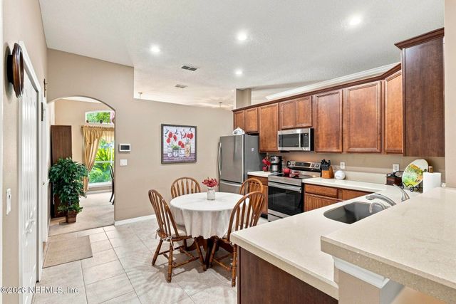 11658 MARSH ELDER Drive, Jacksonville, FL 32226