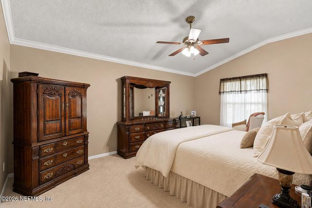 11658 MARSH ELDER Drive, Jacksonville, FL 32226