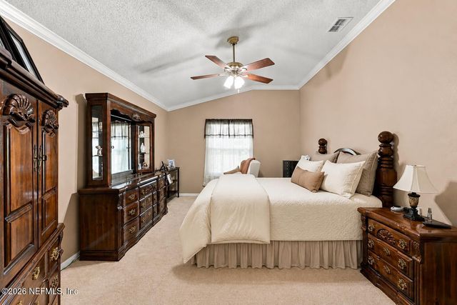 11658 MARSH ELDER Drive, Jacksonville, FL 32226