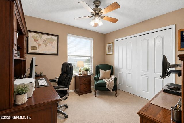 11658 MARSH ELDER Drive, Jacksonville, FL 32226