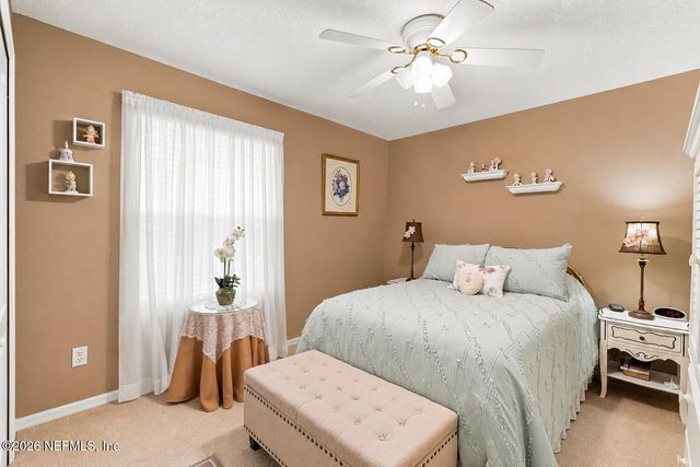 11658 MARSH ELDER Drive, Jacksonville, FL 32226