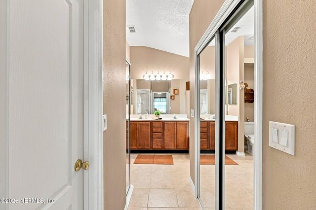11658 MARSH ELDER Drive, Jacksonville, FL 32226