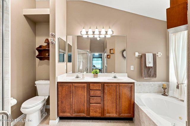 11658 MARSH ELDER Drive, Jacksonville, FL 32226