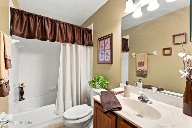 11658 MARSH ELDER Drive, Jacksonville, FL 32226