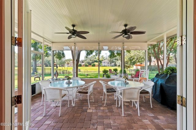 11658 MARSH ELDER Drive, Jacksonville, FL 32226