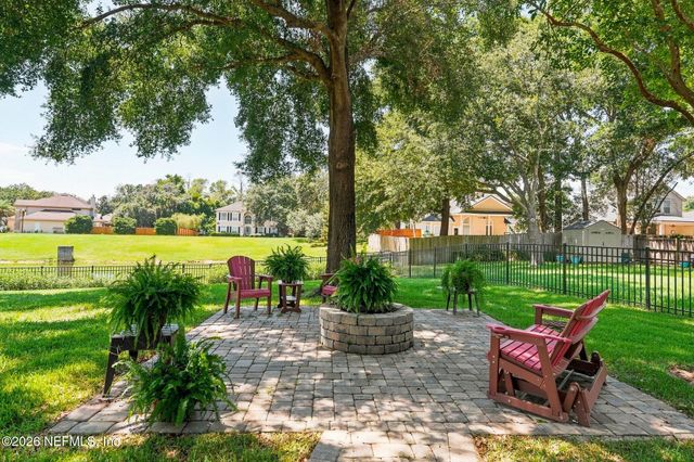11658 MARSH ELDER Drive, Jacksonville, FL 32226