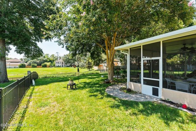 11658 MARSH ELDER Drive, Jacksonville, FL 32226